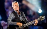 Claudio Baglioni posticipa il tour per problemi di salute